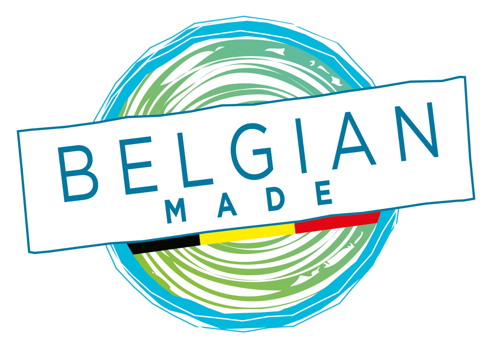 BelgianLabelPAD