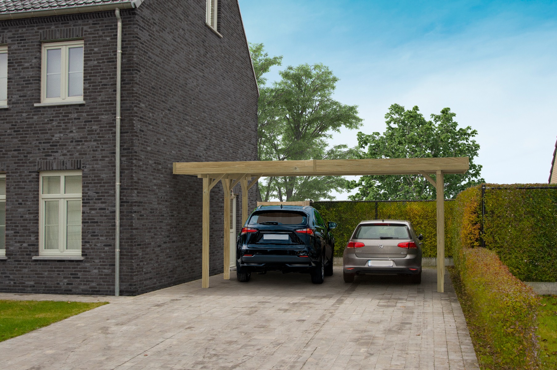 CARPORT_-_S7724_-_5412025077243