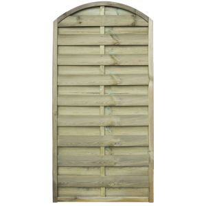 Screen Classic arc - S1020