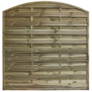 Screen Classic arc - S1021