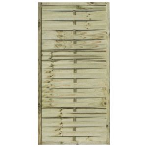 Screen Woven Classic - S1025
