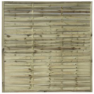 Screen Woven Classic - S1026