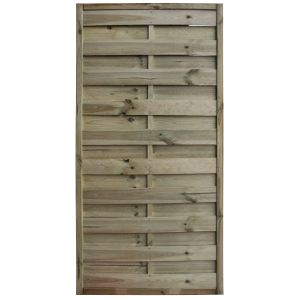 Screen Classic - S1027