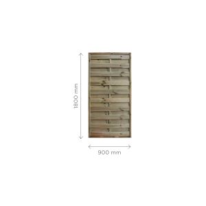 Screen Classic - S1027