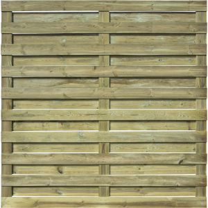 Screen Robust - S130