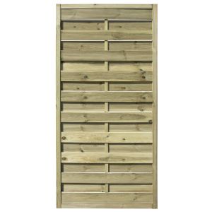 Screen San Remo - S172