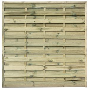 Screen San Remo - S174