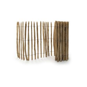 Fence chestnut - S2005