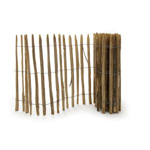 Fence chestnut - S2006
