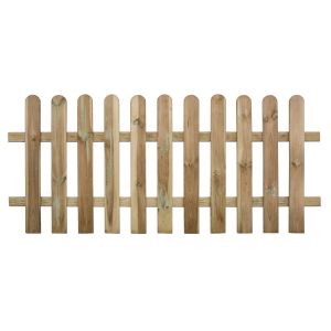 Fence eco - S227