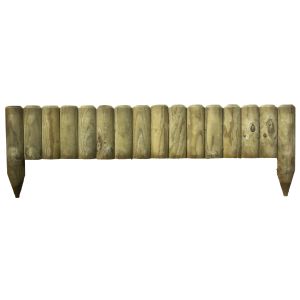 Border Cardiff - S274
