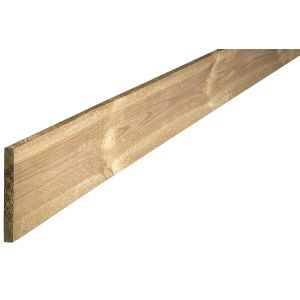 Agricultural cladding - S3107