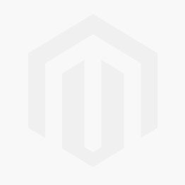 Farm cladding - S3613