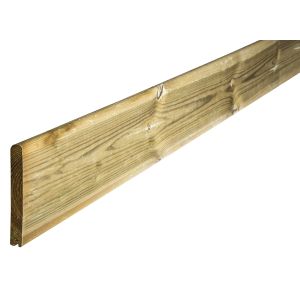Finish blade for shutter blade - S3636