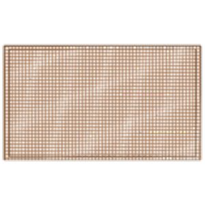 Shade Sails Coco - S5030