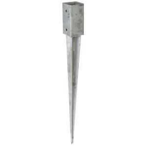 Supports (pin) - S545