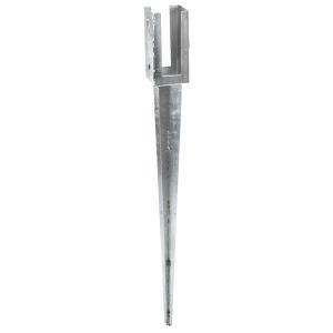 Supports (pin) - S5507