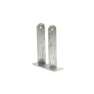 Supports (U-form) - S5517