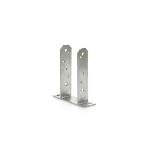 Supports (H-form) - S5518