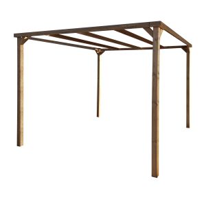 Pergola - S7013
