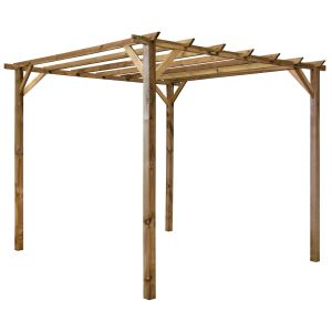 Pergola - S7014