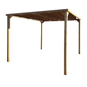 Pergola - S7015