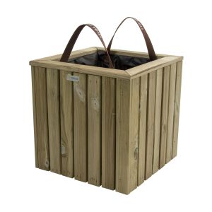 Flower box Splendid - S7220