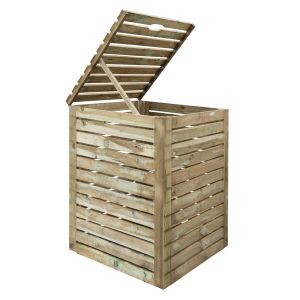 Compost bin - S748