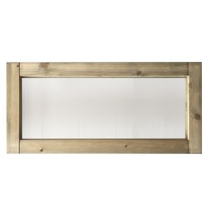Modern window autoclave - S8056-1