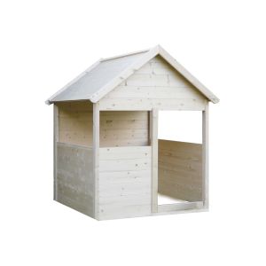 Playhouse traditional - S8400