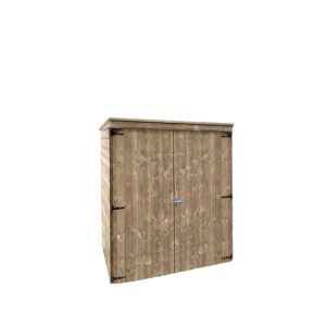 Storage modern - S8582-1