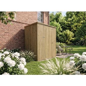 Storage modern - S8585-1