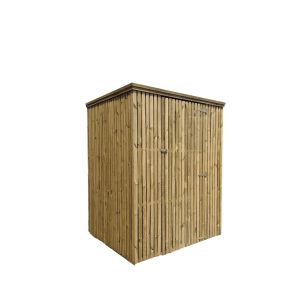 Storage modern - S8585-1