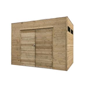 Atri autoclave - S8734-1