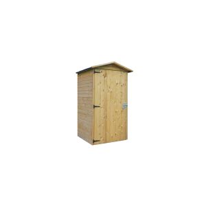 Storage - S879-1