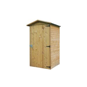 Storage - S879-1