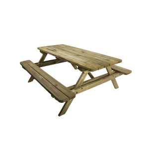 Table picnic Forest - SG907
