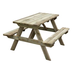 Table picnic for kids - SG932