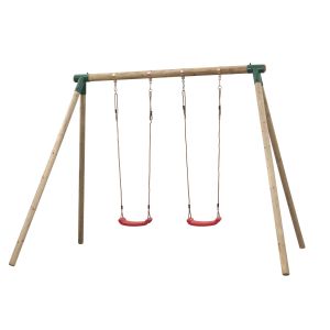 Swing Chloë - SG993