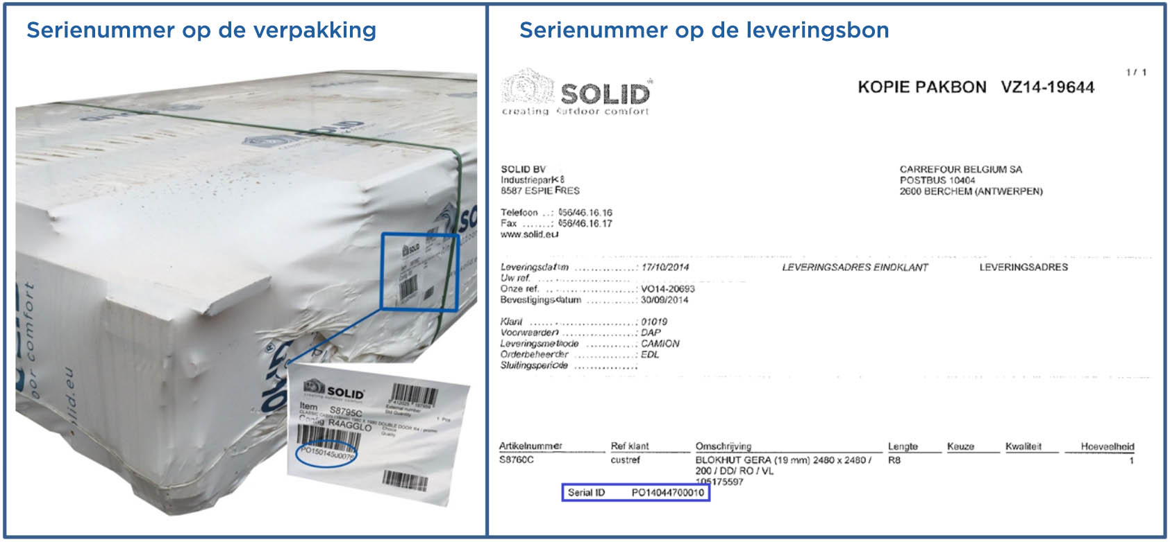 sav_info