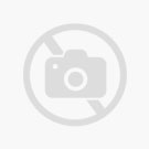 Storage - S879-1